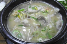 [트래블바이크뉴스 맛집추천] 진주 가볼만한 곳과 음식 본연의 맛을 추구하는 착한 맛집