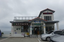 여름에 핫한 제주 눈으로 즐겁고 입으로 즐거운 애월 맛집 여행