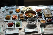 무더위야 물렀거라! 여름휴가지 1순위 강릉, 그리고 주문진맛집 여행