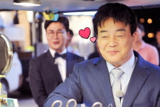 [백종원의 푸드트럭] 장사의 신 백종원, 강남역 푸드트럭존 살릴 수 있을까