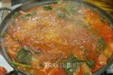 문화의 고장 여주, 서울에서 가까운 여행지와 맛집 가볼까