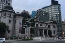 터키를 보여줄게! 여름방학 견학 추천 한국은행 화폐박물관