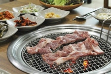 가까운 곳에 안구정화 피서지 있다! 양평 가볼만한 곳과 맛집