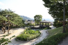 예술을 품은 로맨틱 춘천, 그리고 맛집 데이트