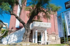 예술을 품은 로맨틱 춘천, 그리고 맛집 데이트