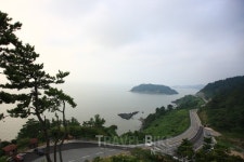 [8월 여행] 전라남도 문화의 중심지 영광 휴가시즌 가볼만한 곳은?