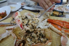 편안해서 잠 잘 와요! 강릉여행, 한옥숙박 정보와 주문진 맛집