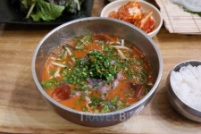 여행의 재미 한가득, 제주공항근처 박물관과 맛집으로 두배의 즐거움