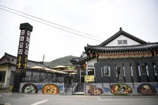 역사 맛 스릴 경주 가볼만한 곳 베스트 보문단지 맛집