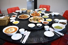 역사 맛 스릴 경주 가볼만한 곳 베스트 보문단지 맛집
