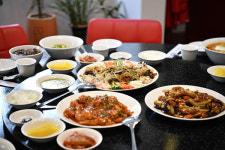 역사 맛 스릴 경주 가볼만한 곳 베스트 보문단지 맛집