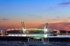 여름휴가 꽂게 맛보고 싶다면...안면도 맛집 찍고 출발