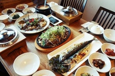곤지암리조트, 도자공원, 화담숲, 웰빙 맛집 등 가볼만한 곳 많은 경기도 광주