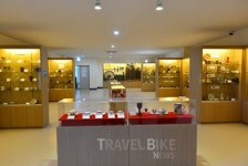 강릉에만 있다! 여름방학 박물관 투어와 현지 맛집