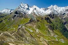 오스트리아 잘츠부르크에서 새롭게 가볼만한 곳은?