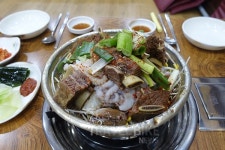 [거제도여행] 몽돌해변서 힐링 거제 장승포 맛집서 미각투어