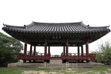 [국내여행] 충의 고장 의령, 역사를 따라 경상남도 여행