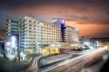 제주오리엔탈호텔, 개관 29주년 맞아