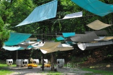 걷기 좋은 데이트코스와 안양 여행, 맛집탐방은 필수