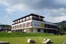 걷기 좋은 데이트코스와 안양 여행, 맛집탐방은 필수