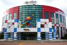 로맨틱 춘천, 맛집 찍고 의암호 따라 자전거 여행