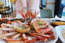 해수욕장 문 닫기 전 여름휴가.. 가볼만한 곳과 속초맛집
