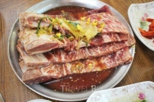 무궁무진 포천 볼거리, 주말여행으로 맛집까지 완벽 여행
