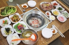 무궁무진 포천 볼거리, 주말여행으로 맛집까지 완벽 여행