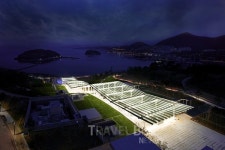 여수국제음악제 즐기고 여수맛집 찾아 더위에 지친 미각 되살려