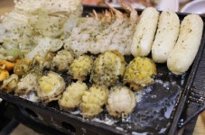 가을 초입에 찾는 서해의 낭만과 원기 충전 강화도 맛집