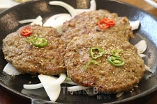 청정자연으로 떠나자! 칠갑산 여행길 힐링 명소와 청양맛집