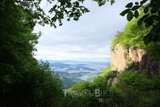 가을 나들이, 비경 찾아 떠나는 구미 금오산 여행과 진평동 맛집