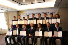 관광업계, 국내 여행 활성화 및 여행객 유치위한 노력 잇따라