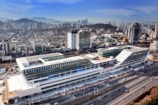 [어서와! 한국은 처음이지] A부터 Z까지 계획대로 독일친구들의 한국여행