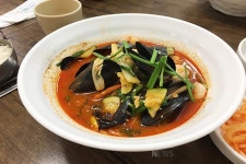 가을엔 떠나세요! 강릉 경포대 여행과 인근 맛집