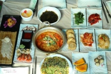 발길 닿는 곳마다 가을정취가 가득, 강릉 추천 여행지와 맛집