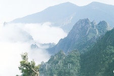 설악산슈퍼마켓트 | 가을이 내려온 속초, 설악산과 함께 맛집 여행