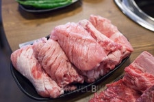 커피 향 가득한 강릉으로 떠나는 가을 여행, 경포대 맛집은 필수코스