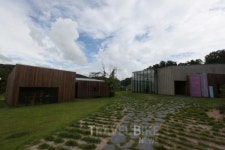 [가을여행] 느림이 있는 여행지, 충남 홍성