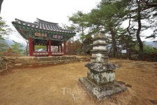 [국내여행] 영월에서 힐링여행, 색이 다른 가을여행