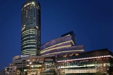 가을 여행 투숙객 유치 나선 호텔가, 서비스도 특급