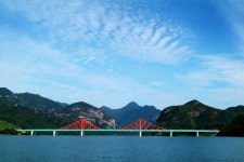 [국내여행] 한방으로 힐링여행, 자연치유도시 제천