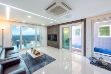 가을엔 떠나요, 포항 가볼만한 곳과 풀빌라펜션