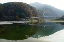 [귀성여행] 자동차 타고 가는 내 고향 탐방 ④정선