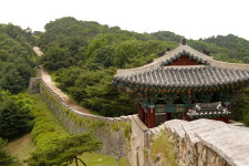 추석 황금연휴 국내여행은 청주가 제격, 가을 여행지와 맛집