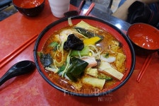 마라탕을 아시나요? 건대 갈만한 곳과 새로운 맛집 소식