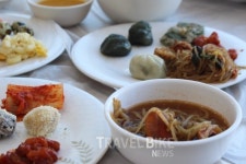 9월에 가는 주말 드라이브...속초대게 맛집서 방점