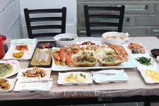 주문진 여행, 맛집의 고장에서 즐기는 아슬아슬 라이딩! 강릉 레일바이크