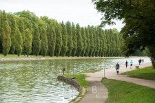 [파리여행] 파리지앵이 추천하는 주말에 가기 좋은 파리공원