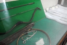 [국내여행] 역사가 살아 움직이는 여행지, 충청북도 익산